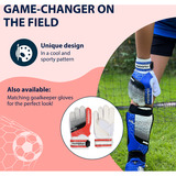 HUDORA Schienbeinschützer mit Knöchelschutz, Protektoren rot, Größe S