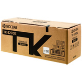 Kyocera Toner schwarz TK-5290K 
