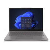 Lenovo ThinkPad L13 2-in-1 AMD G6 (21RD000XGE), Notebook grau, AMD Ryzen 7 PRO 250, AMD Radeon 780M, 32 GB LPDDR5X, 1 TB (1 TB SSD), Windows 11 Pro