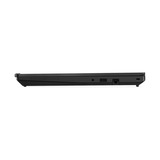 Lenovo ThinkPad T16 Intel G5 (21WT003DGE), Notebook schwarz, Intel® Core™ Ultra 5 325, Intel® Graphics, 32 GB LPDDR5X, 1 TB (1 TB SSD), Windows 11 Pro