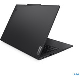 Lenovo Thinkpad T14s G6 (21R1006CGE), Notebook schwarz, Intel® Core™ Ultra 7 255U, Intel® Graphics, 32 GB LPDDR5X, 1 TB (1 TB SSD), Windows 11 Pro