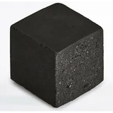 MCBrikett KOKOKO CUBES, 8kg, Brikett 