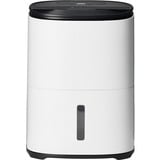 Meaco Dry Arete One 6L, Luftentfeuchter weiß/schwarz