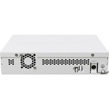 MikroTik CRS310-1G-5S-4S+IN, Switch 