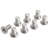 MikroTik CRS310-1G-5S-4S+IN, Switch 