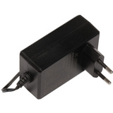 MikroTik cAP ax, (cAPG-5HaxD2HaxD), Access Point weiß, Wi-Fi 6-Access-Point für Deckenmontage