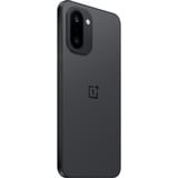 OnePlus 15R 512GB, Handy Charcoal Black, OxygenOS, 12 GB LPDDR5X