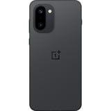 OnePlus 15R 512GB, Handy Charcoal Black, OxygenOS, 12 GB LPDDR5X