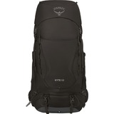 Osprey Kyte 68, Rucksack schwarz, 66 Liter, Größe WXS/S