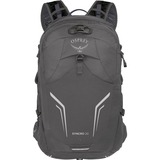 Osprey Syncro 20                        , Rucksack dunkelgrau, 20 Liter