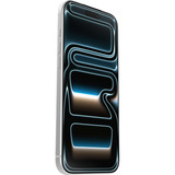 Otterbox Glass ProPack, Schutzfolie transparent, iPhone 17 Pro Max