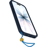 Otterbox Sole Series, Schutzhülle blau, iPhone 17, MagSafe