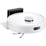 Roborock Q7 BF, Saugroboter weiß, Inklusive Ladestation