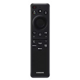 SAMSUNG GQ43QN90FATXZG, QLED-Fernseher 108 cm (43 Zoll), schwarz, UltraHD/4K, Neo-QLED, Mini-LED, PVR, Tripple-Twin-Tuner, 120Hz Panel