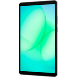 SAMSUNG Galaxy Tab A11 EU 64GB, Tablet-PC silber, 4G, Android