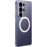 Samsung Clear Magnet Case, Handyhülle transparent, Samsung Galaxy S26 Ultra