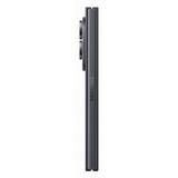 Samsung Galaxy Z Fold8 256GB, Handy Graphite, Android, 12 GB