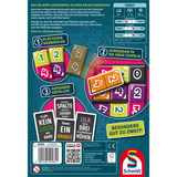 Schmidt Spiele Tippi Toppi, Hoch Hinaus!, Brettspiel 