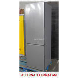 Siemens KG39E4LBA iQ500, Kühl-/Gefrierkombination 