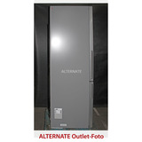 Siemens KG39E4LBA iQ500, Kühl-/Gefrierkombination 