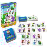 THINK FUN Friends: Spieltreff, Gedächtnisspiel 