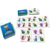 THINK FUN Friends: Spieltreff, Gedächtnisspiel 