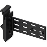 Teltonika Hutschienenadapter PR5MEC23, Befestigung/Montage schwarz