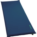 Therm-a-Rest BaseCamp XLarge 13283, Camping-Matte blau, Poseidon Blue