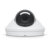 Ubiquiti UniFi G5 Dome, Überwachungskamera 