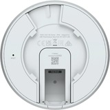 Ubiquiti UniFi G5 Dome, Überwachungskamera 