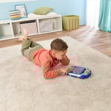 VTech Paw Patrol - Leuchtendes Lerntablet, Lerncomputer 