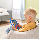 VTech Paw Patrol - Leuchtendes Lerntablet, Lerncomputer 