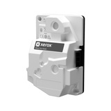 Xerox Resttonerbehälter 008R08165 