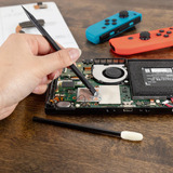  iFixit Precision Cleaning Kit, Set 