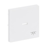 0 Wippe mit Symbol Licht einteilige Wippe Retail