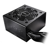 ASRock Challenger CL-850G 850W, PC-Netzteil schwarz, 1x 12-Pin High Power GPU, 2x PCIe, 850 Watt