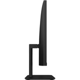 ASUS ExpertCenter AiO P440VAESK-BPC294X, PC-System schwarz, Windows 11 Pro