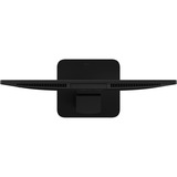 ASUS ExpertCenter AiO P440VAESK-BPC294X, PC-System schwarz, Windows 11 Pro
