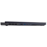 Acer Predator Helios Neo 18 AI (PHN18-72-94G6), Gaming-Notebook schwarz, Intel® Core™ Ultra 9 275HX, NVIDIA GeForce RTX 5070 Ti, 32 GB DDR5, 1 TB (1 TB SSD), Windows 11 Home