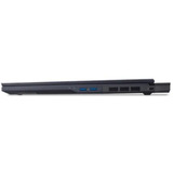 Acer Predator Helios Neo 18 AI (PHN18-72-94G6), Gaming-Notebook schwarz, Intel® Core™ Ultra 9 275HX, NVIDIA GeForce RTX 5070 Ti, 32 GB DDR5, 1 TB (1 TB SSD), Windows 11 Home