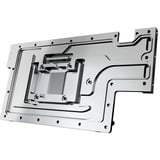 Alphacool ES Geforce RTX 5090 Gaming 1-Slot Design, Kühlkörper 