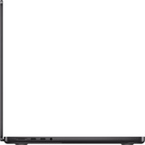 Apple MacBook Pro (14") 2026, Notebook schwarz, 24 GB, 1.017578125 TB (1.017578125 TB SSD), M6, MacOS, Deutsch