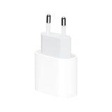 Apple USB-C Power Adapter 20 Watt, Ladegerät weiß