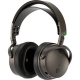 Audeze Maxwell, Gaming-Headset schwarz, PS5