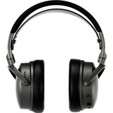 Audeze Maxwell, Gaming-Headset schwarz, PS5