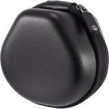 Audio-Technica ATH-AP2000T, Kopfhörer schwarz/silber, 3,5 mm Klinke