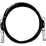 BlueOptics UACC-DAC-SFP10-3M-BL, Kabel 