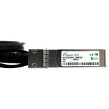 BlueOptics UACC-DAC-SFP10-3M-BL, Kabel 