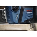 Bosch Akku-Kettensäge GKE 18V-40 Professional solo, 18Volt blau, ohne Akku und Ladegerät