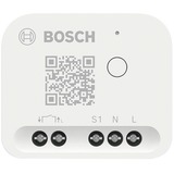 Bosch Smart Home Smart Home Relais 